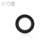 Auto parts differential oil seal for TOYOTA HILUX FORTUNER INNOVA 90311-T0094
