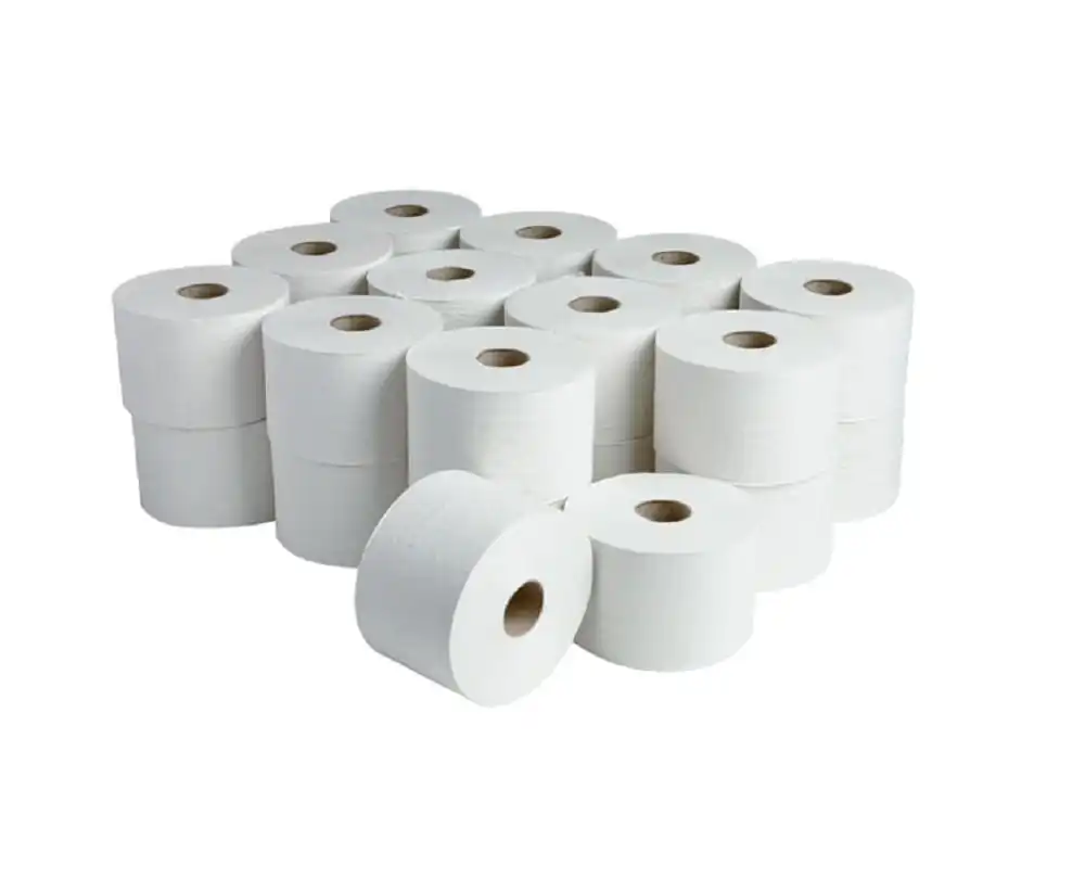 Toilet Tissue Paper 100 Virgin Pulp Woodpulp Parent Roll Mother Roll Jumbo Roll Buy Toilet