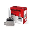 Limastar D3S 42V 35W 6000K Xenon Bulb high power auto headlight