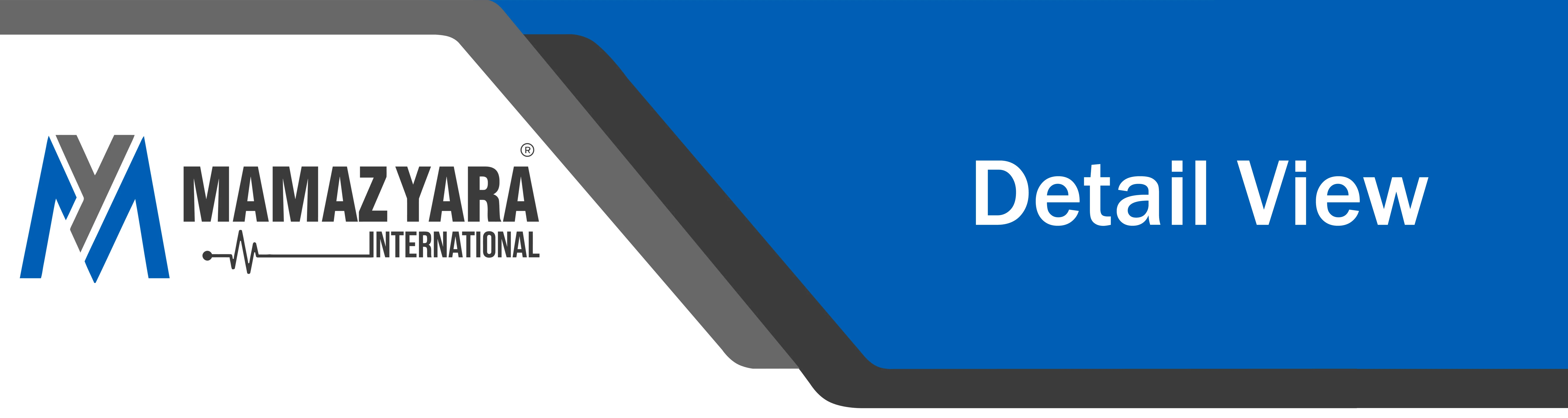 Detail View copy.JPG