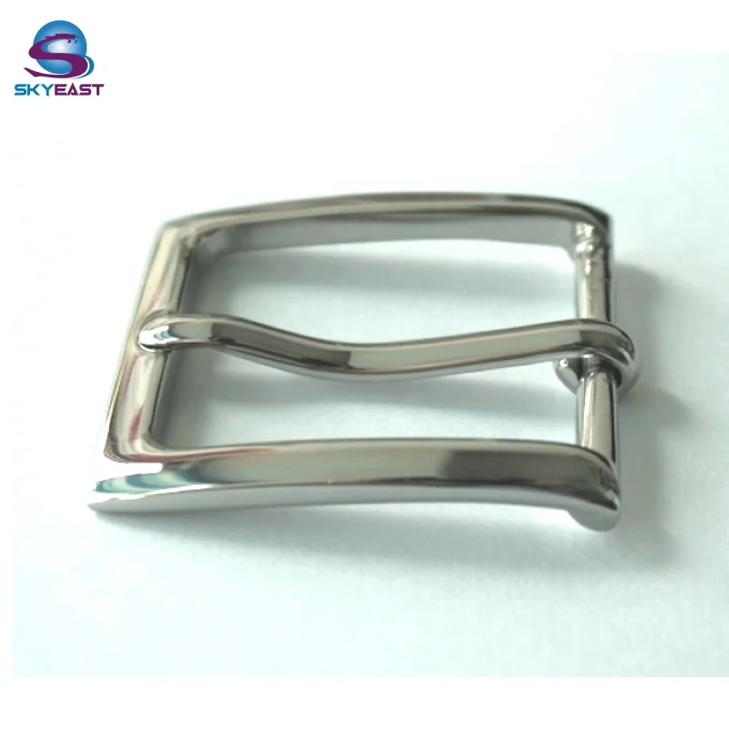 Pin Buckle 35mm b 2020.jpg