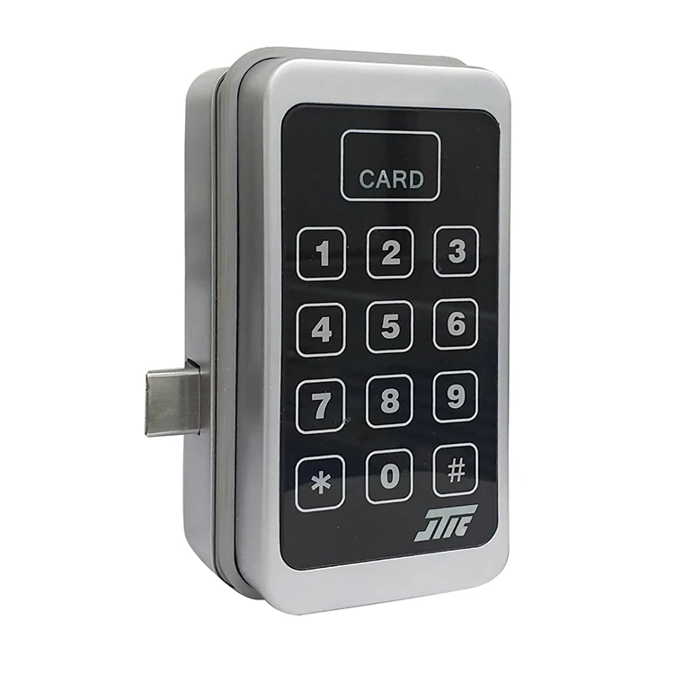 security keypad door locks