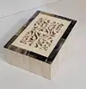 bone box
