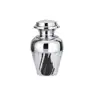 Hand Crafted Cremation Keepsakes Urns