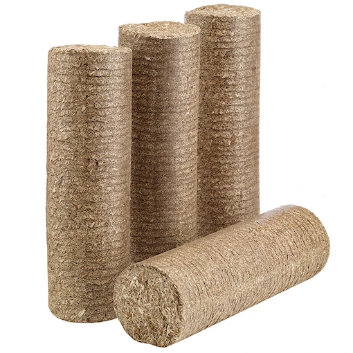 wood logs 4.jpg