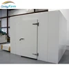 cold room cold storage for fruit and vegetables