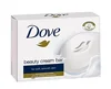 Dove Beauty Cream Bar Soap, 100g, Various Types - Dove Go Fresh Touch Beauty Cream Bar Price