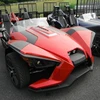 Awuff Price For Original New 2019 Polaris Slingshot SLR US MSRP