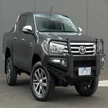 hiluxcars (13).jpg