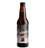 /product-detail/mint-cranberry-milkshake-india-pale-ale-beer-62013826992.html