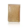 EN Plus A1&A2 wood pellets 2019