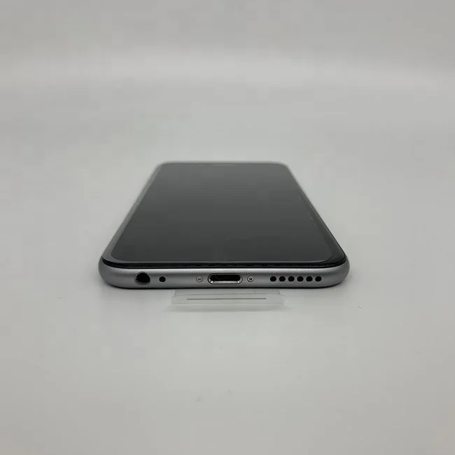 
Wholesale Full set sealed used phones AA stock smart phone unlocked Original for Iphone 6 6p 6s 6sp 16GB 32GB 64GB 128GB 