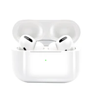 

i100000 TWS Air pro3 1:1 Earbus Wireless Bluetooths Earphone 1536u chip i500 i10000 i200000 i90000 pro TWS Headphone