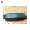 12V Battery Back Up Automatic Swing Gate Operator with AC230V Power Supply at Great Price
