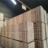 High quality pine logs, pine wood, round pine timber