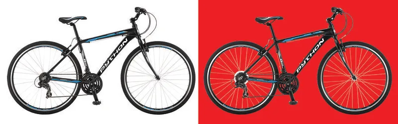 
Multi Clipping Path With Adobe Photoshop | Perfect Photo Clipping Services 