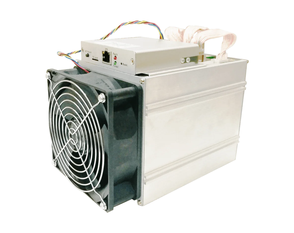 
Z9 Used Secondhand z9 42ksol Algorithm SHA256 Power Consumption 970W Bitcoin BTC BCH Miner Z9 ready to ship 