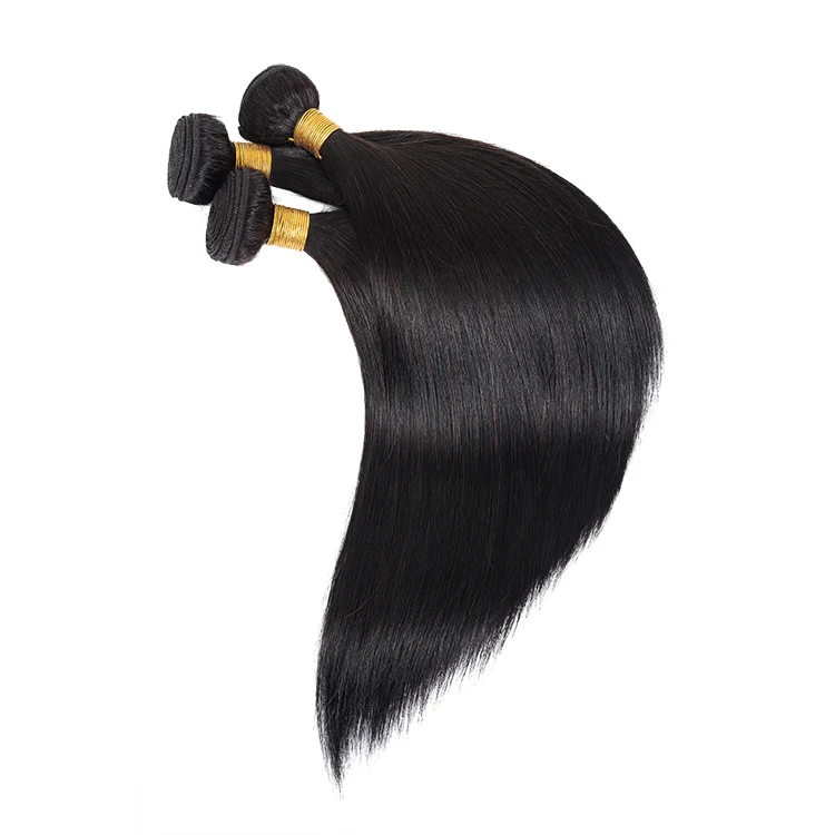 

Cambodian Hair Vendors 100% Human Hair Silky Straight Wave Unprocessed Virgin Hair Cheap Price In Bulk Weave Best Selling Apple