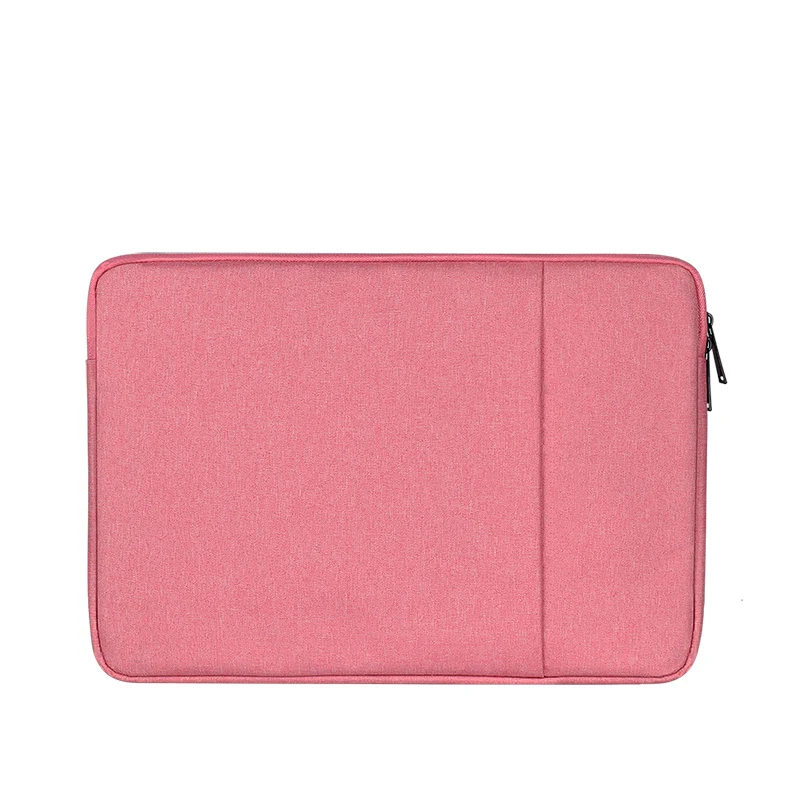 

Amazon Best Selling Ladies Mens Laptop Bag Sleeve Laptop Cases for Apple MacBook, Grey, black, dark blue,sky blue, pink, rose red
