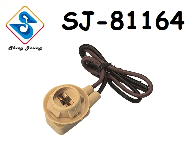 SJ-81164.png