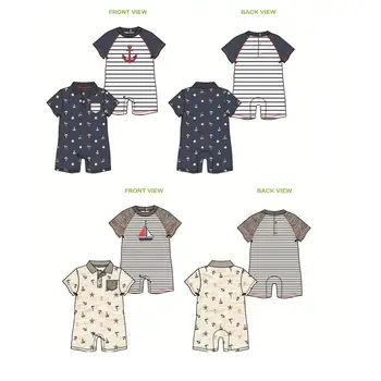 wholesale newborn baby clothes