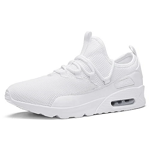 trendy running shoes 2019