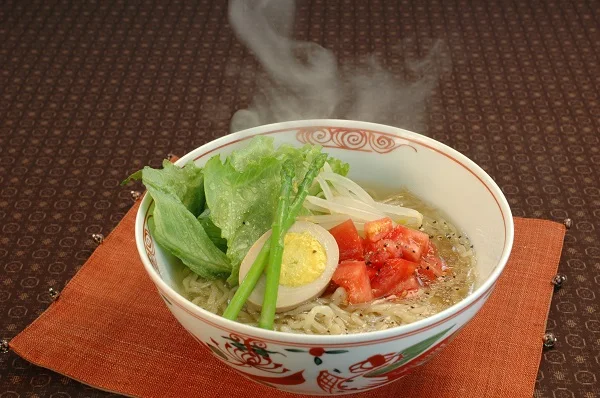 RAMEN NOODLE (3).jpg