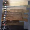 The best of quality hair pression braiding hair jumbo braids expression hair color