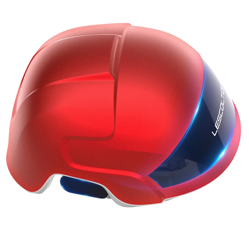 

2020 new device system helmet laser hair growth laser