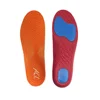 Soft Lightness Heel Cushion Inserts Shoe Pads