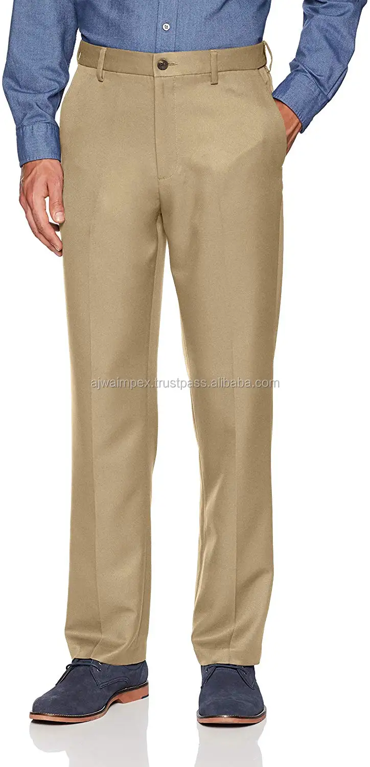 cheap mens dress pants wholesale