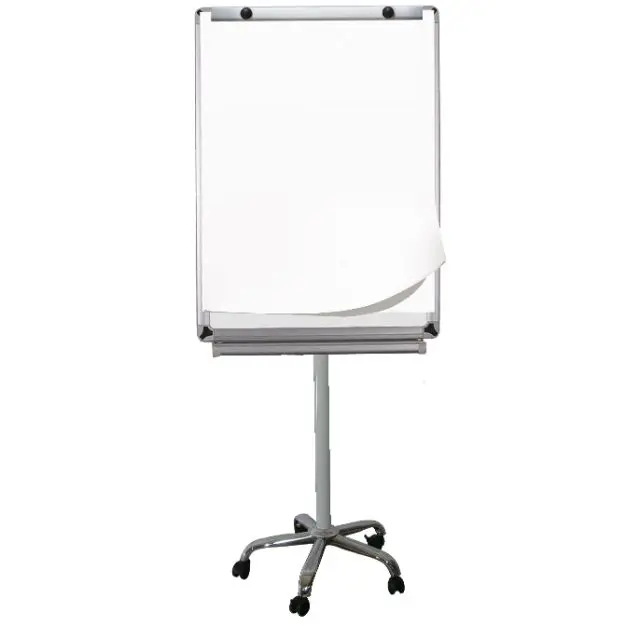 mobile-easel-flipchart