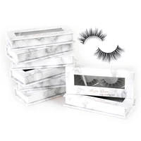 

High quality private label 5d bottom long 25mm mink eyelashes vendor wholesale free sample best 3d real mink lashes