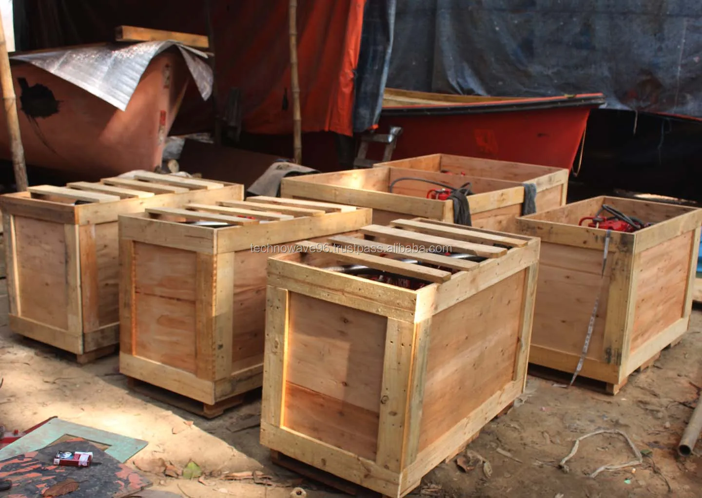 Packing pic sabb.jpg