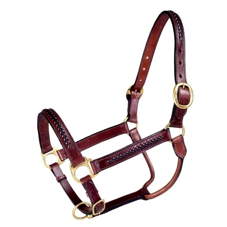 s-l1600 (9)halter.jpg