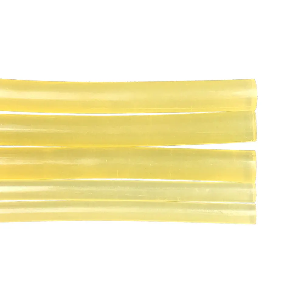 High bonding strength hot glue gun sticks/hot gun glue sticks/hot melt silicone gun glue stick