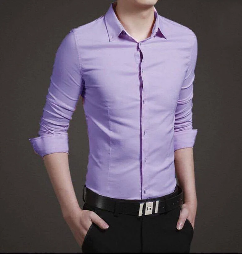 
Custom Supplier Oem Service Type Italian Shirt Dress Men Shirt (Whatsapp: Ms Hang: +84 975617125) 