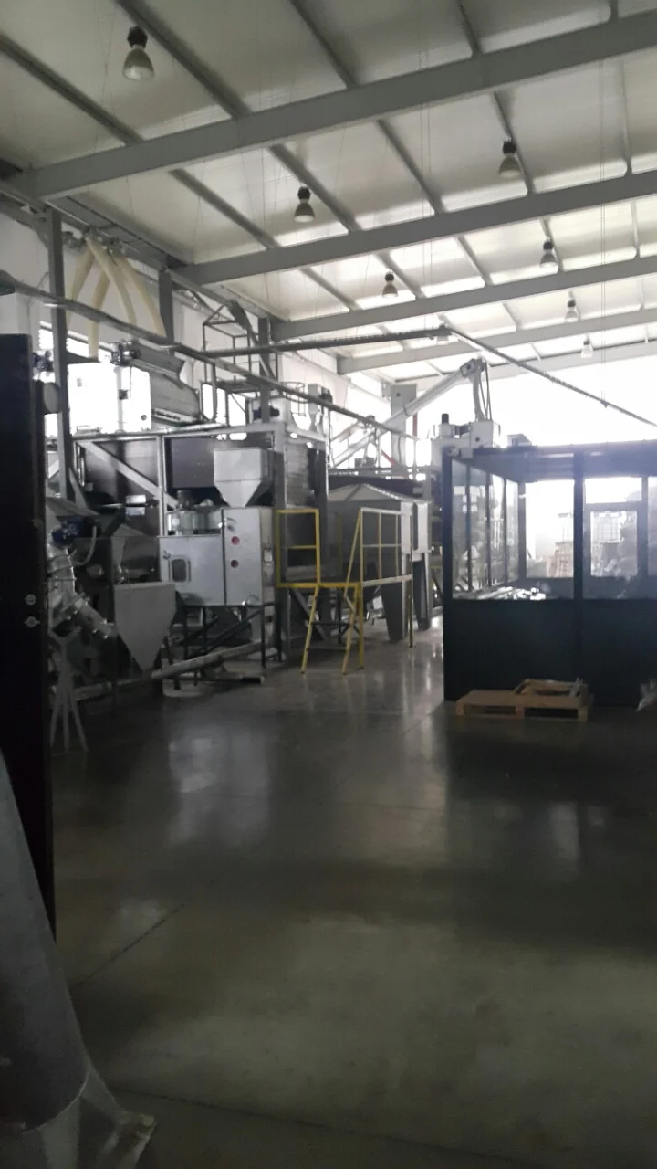 Factory-2.jpg