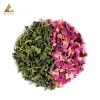 /product-detail/wholesale-taiwan-factory-assam-black-tea-leaf-mix-rose-healthy-for-tapioca-pearls-boba-milk-bubble-tea-62013519393.html