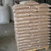Wood Chips wood pellets/Din Plus 6-8mm Wood pellets/ Pine and Oak Woodpellets
