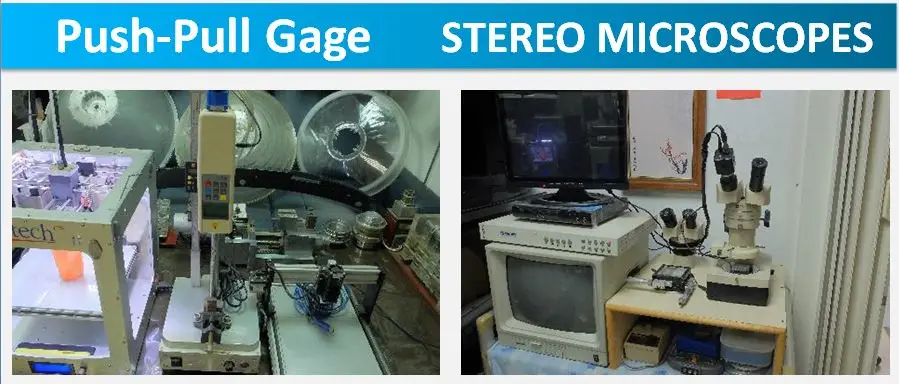 TEST1.JPG
