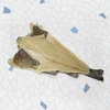 Frozen Atlantic Cod in best price
