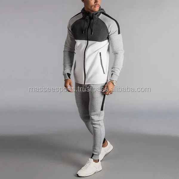 cheap sweat suits mens