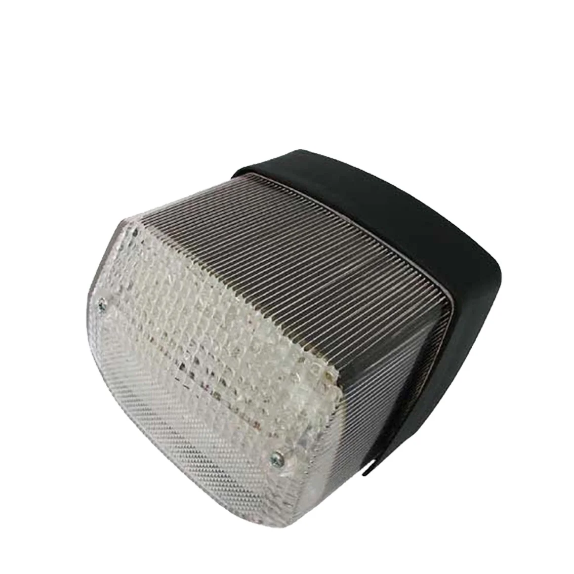 lampara led trasera para moto para bmw serie r r1150gs r1100r r1100gs r850r buy led moto tail light r850r motorcycle led moto bmw r1100gs tail