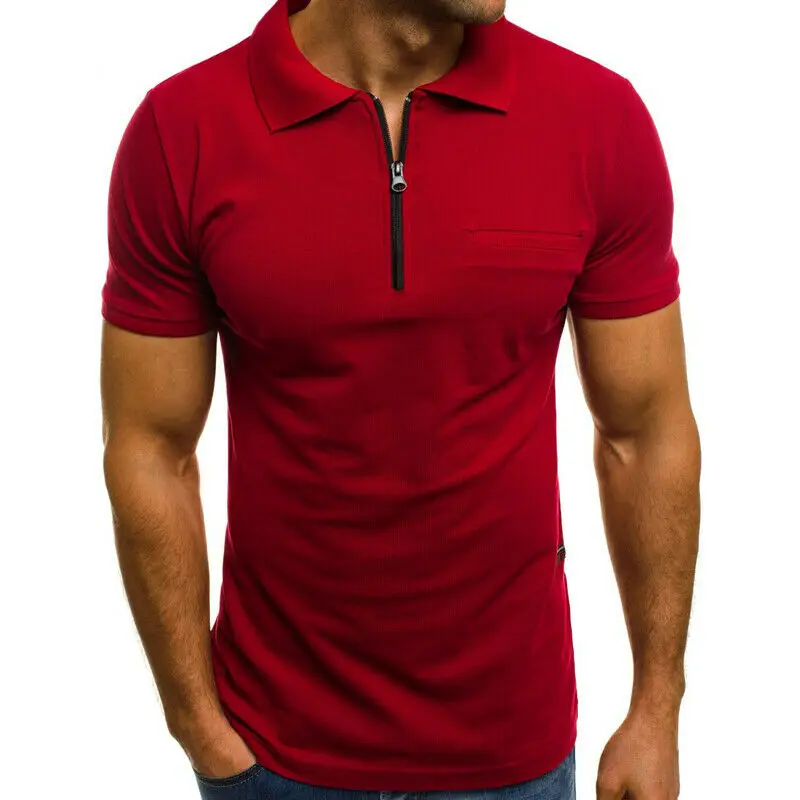 plain polo shirts for printing