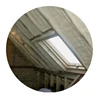 Excellent Elastomerice Top Class Modified Roof Polyurea Coatings
