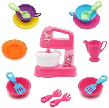 plastic tea sets for adults