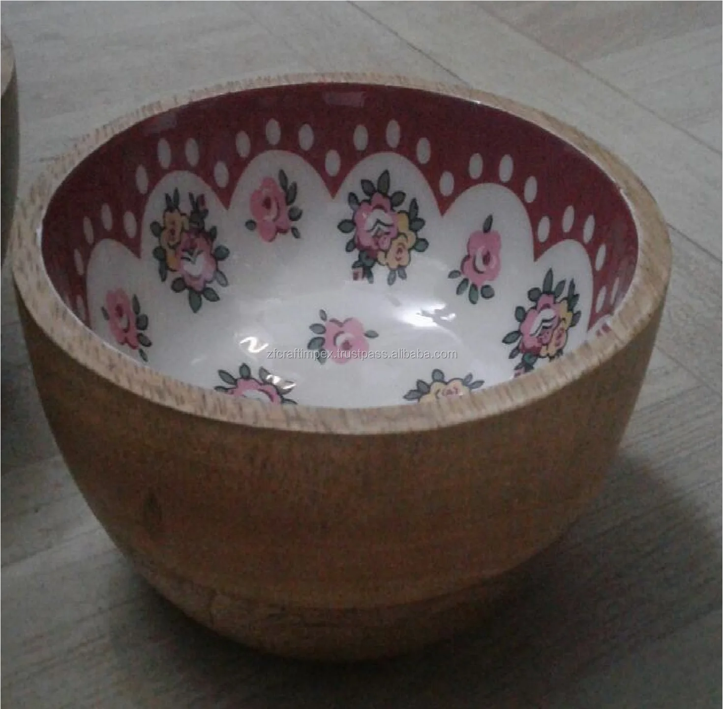 BW 1403.jpg