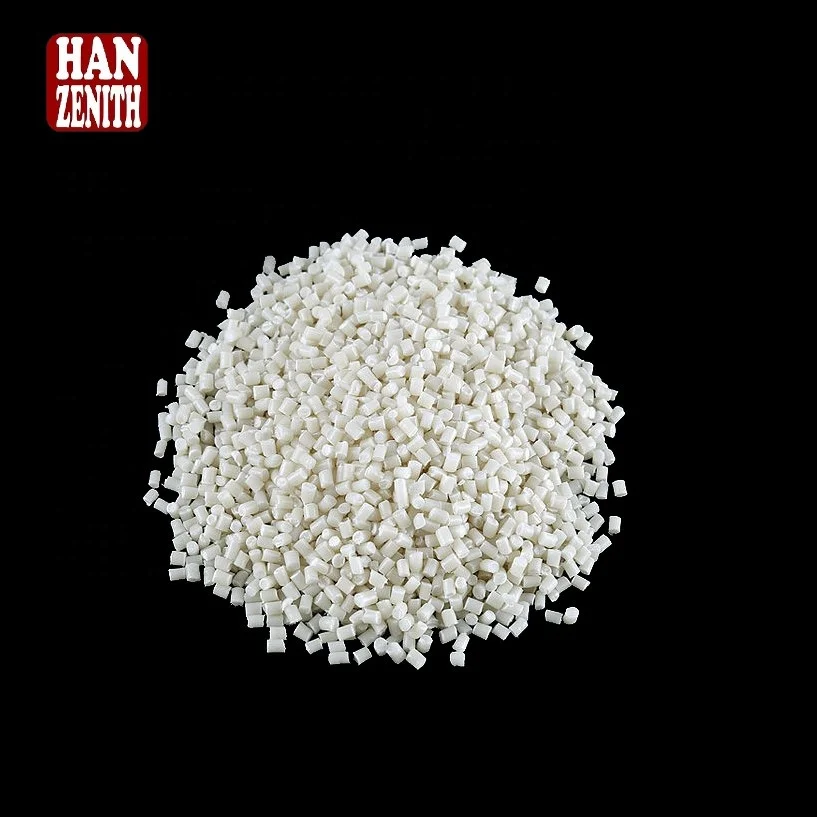
Biodegradable additive PLA Pellets for paper board coating 