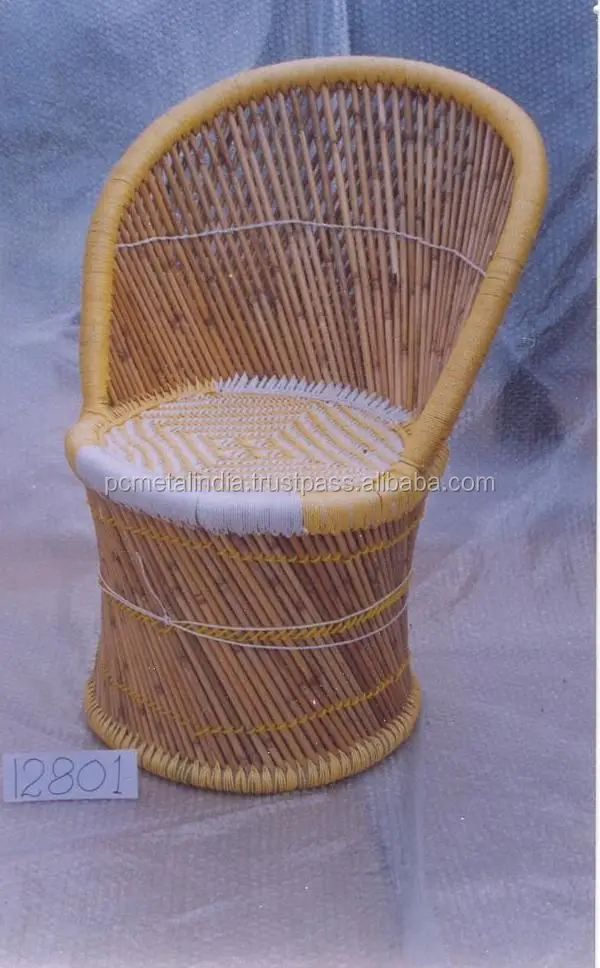 Katlanir Sandalye Metal Dugun Parti Icin Siyah Koltuk Celik Cerceve Dis Mekan Mobilyasi Istiflenebilir Bahce Bambu Sandalye Buy Bambu Sandalyeler Bambu Sandalyeler Dugun Bahce Sandalyeler Bambu Sandalye Bebek Rattan Sandalye Bambu Sallanan Sandalye